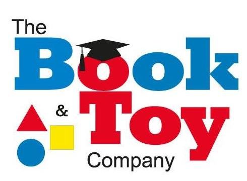 Book and Toy Company Avalon Santa Ana Costa Rica
