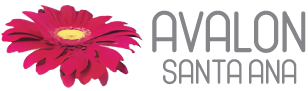 Avalon-Santa-Ana-Web-Logo